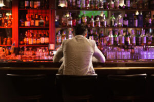 Portland Restaurants
