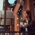 Portland Restaurants