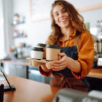 Portland Restaurants