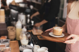 Portland Restaurants