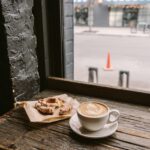 Portland Restaurants