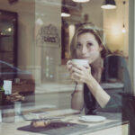Portland Restaurants