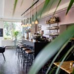 Portland Restaurants