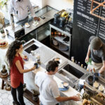 Portland Restaurants