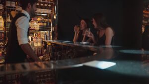Portland Restaurants