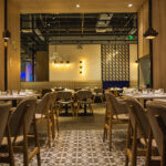 Portland Restaurants