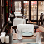 Portland Restaurants