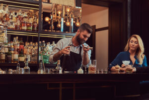 Portland Restaurants