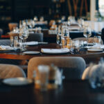 Portland Restaurants