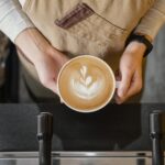 Portland Restaurants