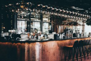 Portland Restaurants